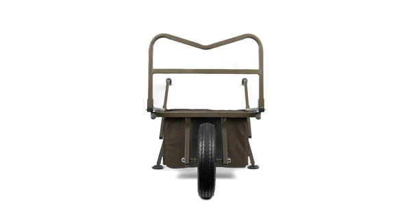 FOX - Vozík Voyager Barrow