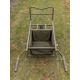 FOX - Vozík Voyager Barrow