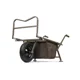 FOX - Vozík Voyager Barrow