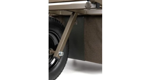 FOX - Vozík Voyager Barrow
