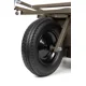 FOX - Vozík Voyager Barrow