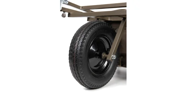 FOX - Vozík Voyager Barrow