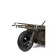 FOX - Vozík Voyager Barrow