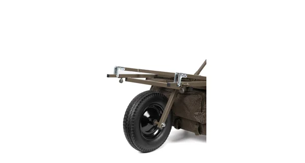FOX - Vozík Voyager Barrow