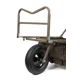FOX - Vozík Voyager Barrow