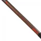 FOX - Vrhací tyč Kobra Rangemaster Plastic Throwing Stick 20 mm