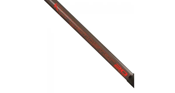 FOX - Vrhací tyč Kobra Rangemaster Plastic Throwing Stick 20 mm