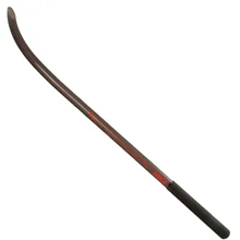 FOX - Vrhací tyč Kobra Rangemaster Plastic Throwing Stick 20 mm