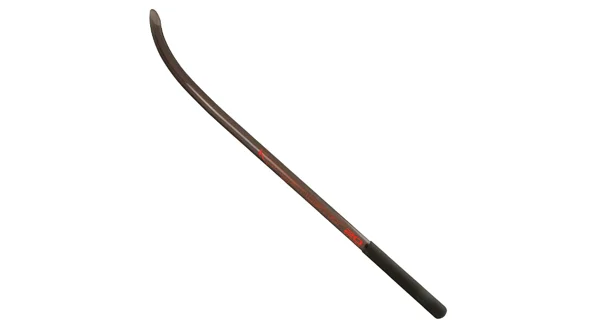 FOX - Vrhací tyč Kobra Rangemaster Plastic Throwing Stick 20 mm