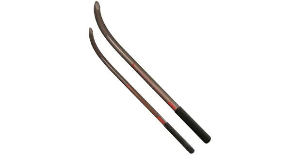 FOX - Vrhací tyč Kobra Rangemaster Plastic Throwing Stick 20 mm