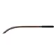 FOX - Vrhací tyč Kobra Rangemaster Plastic Throwing Stick 26 mm