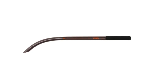FOX - Vrhací tyč Kobra Rangemaster Plastic Throwing Stick 26 mm