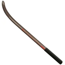FOX - Vrhací tyč Kobra Rangemaster Plastic Throwing Stick 26 mm