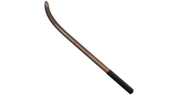 FOX - Vrhací tyč Kobra Rangemaster Plastic Throwing Stick 26 mm