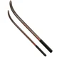 FOX - Vrhací tyč Kobra Rangemaster Plastic Throwing Stick 26 mm