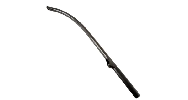 FOX - Vrhací tyč Rangemaster Carbon Throwing Stick 26 mm