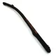 FOX - Vrhací tyč Rangemaster Carbon Throwing Stick 26 mm