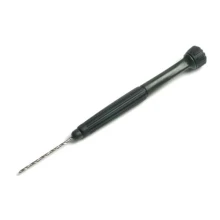 FOX - Vrtáček Edges Nut Drill 1,5 mm