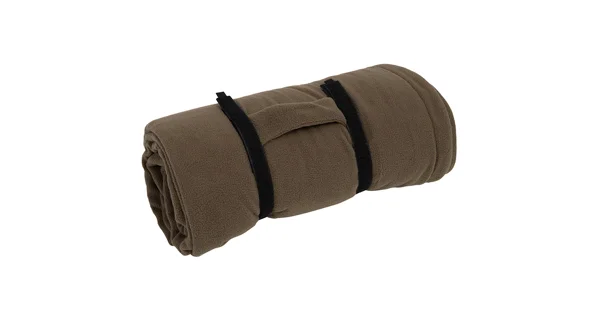 FOX - Vyhřívaná deka Halo Heated Blanket