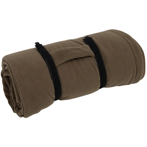 FOX - Vyhřívaná deka Halo Heated Blanket