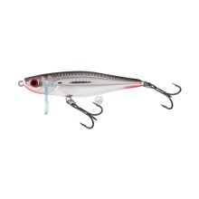 FOX - Wobler TH5S Silver Flashy Fish