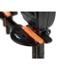 FOX - Zadní olovo Captive Back Lead MK2 1,25 oz