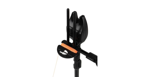 FOX - Zadní olovo Captive Back Lead MK2 3 oz