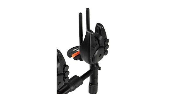 FOX - Zadní olovo Captive Back Lead MK2 3 oz
