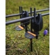 FOX - Zadní olovo Captive Back Lead MK2 4 oz