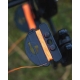 FOX - Zadní olovo Captive Back Lead MK2 4 oz