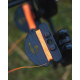 FOX - Zadní olovo Captive Back Lead MK2 4 oz