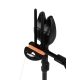FOX - Zadní olovo Captive Back Lead MK2 4 oz
