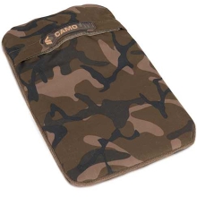 FOX - Zahřívací termoláhve Camolite Hot Water Bottle