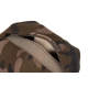 FOX - Zahřívací termoláhve Camolite Hot Water Bottle