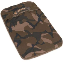 FOX - Zahřívací termoláhve Camolite Hot Water Bottle Large