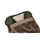 FOX - Zahřívací termoláhve Camolite Hot Water Bottle Large