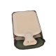 FOX - Zahřívací termoláhve Camolite Hot Water Bottle Large