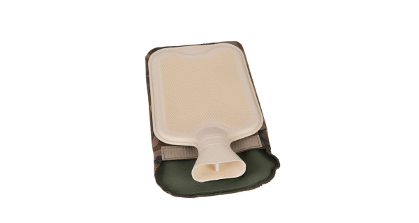 FOX - Zahřívací termoláhve Camolite Hot Water Bottle Large
