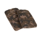FOX - Zahřívací termoláhve Camolite Hot Water Bottle Large