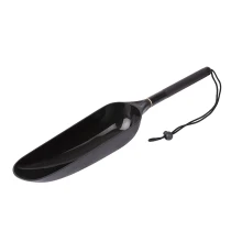 FOX - Zakrmovací lopatka Boilie Baiting Spoon