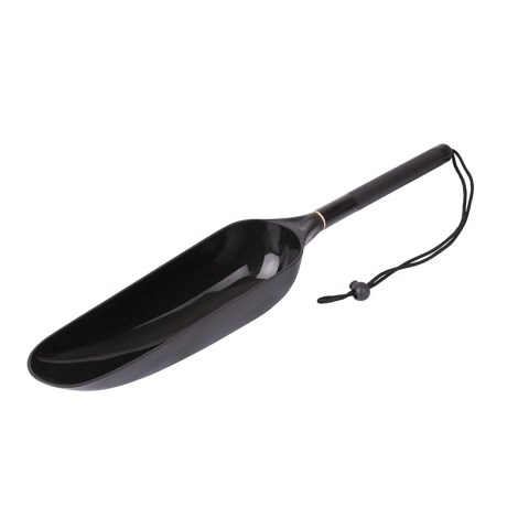 FOX - Zakrmovací lopatka Boilie Baiting Spoon