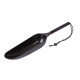 FOX - Zakrmovací lopatka Large Baiting Spoon