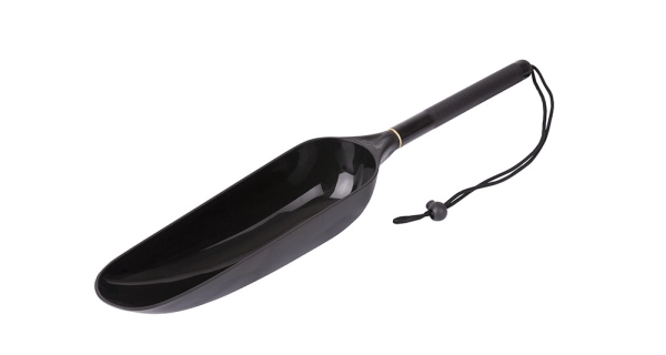 FOX - Zakrmovací lopatka Large Baiting Spoon