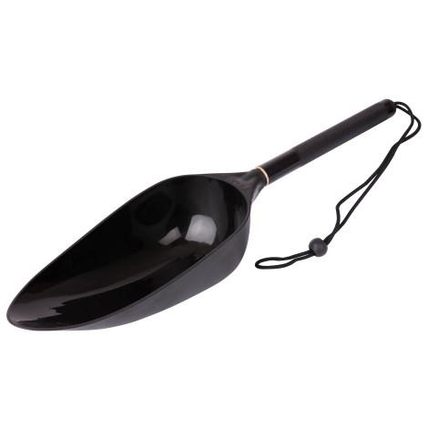 FOX - Zakrmovací lopatka Large Baiting Spoon