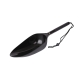 FOX - Zakrmovací lopatka Large Baiting Spoon