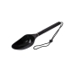 FOX - Zakrmovací lopatka Large Baiting Spoon