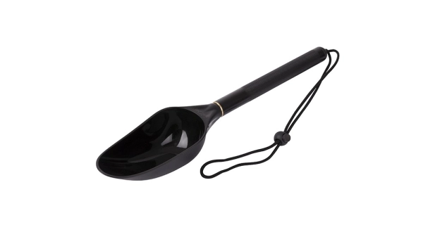 FOX - Zakrmovací lopatka Large Baiting Spoon