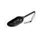 FOX - Zakrmovací lopatka Large Baiting Spoon