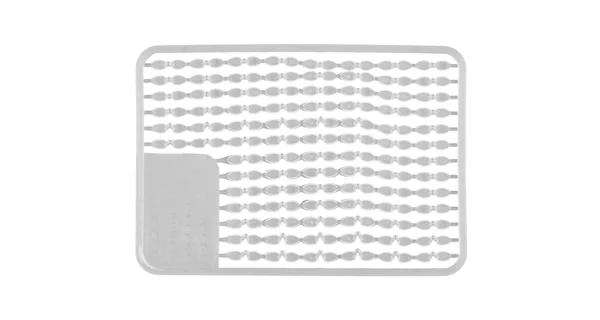 FOX - Zarážky Edges Essentrials Pellet Pegs 11 mm