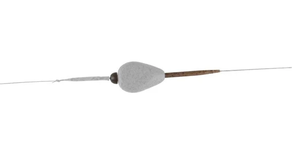 FOX - Závěsky Edges Camo Tadpole Inline Insert 10 ks